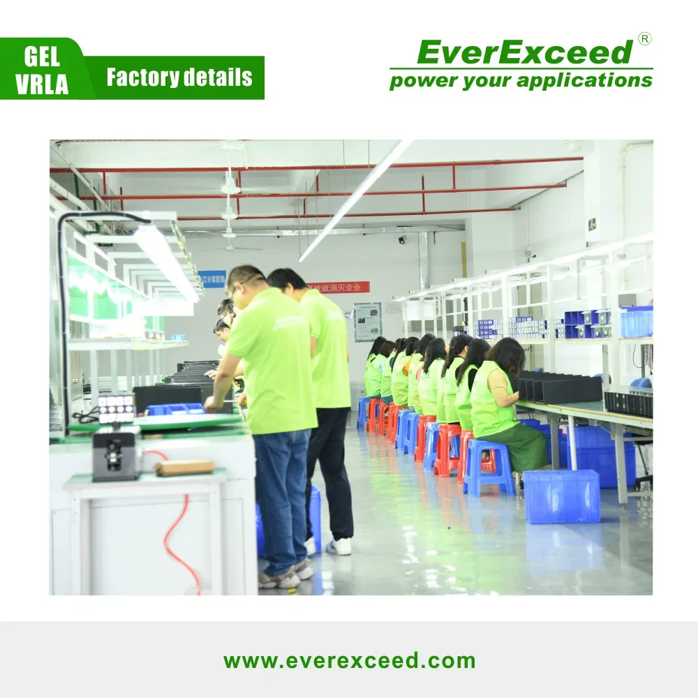 IP65 Single Phase 5kw Home Power System on off Grid Hybrid Inverter with MPPT Solar Charge Controller