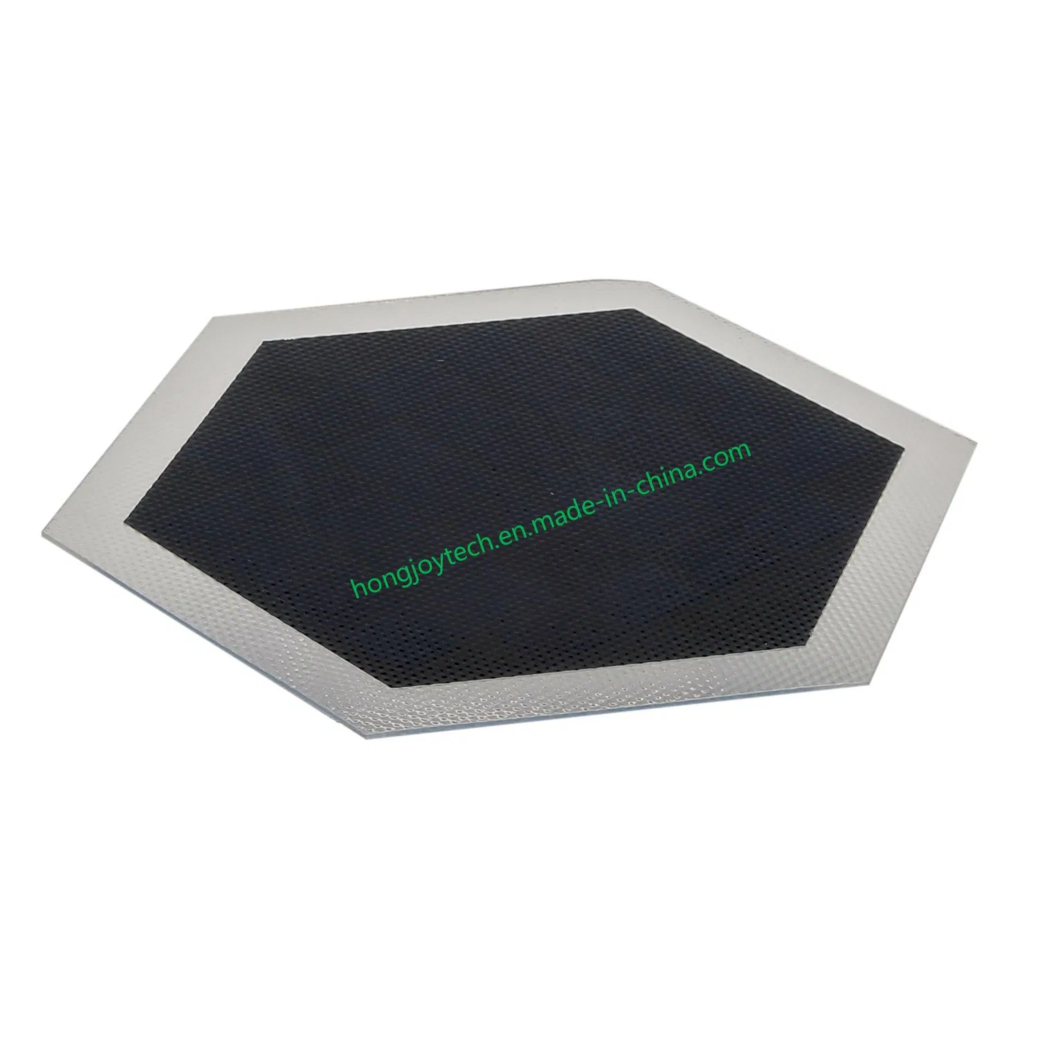 3V 4V 4.5V 5V 5.5V 6V 6.6V 8V SMT Lamination Thin Film Solar PV Module, Custom Made Small Size Mini Sunpower Generation III Solar Panels