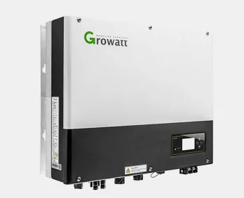 Hybrid Inverter