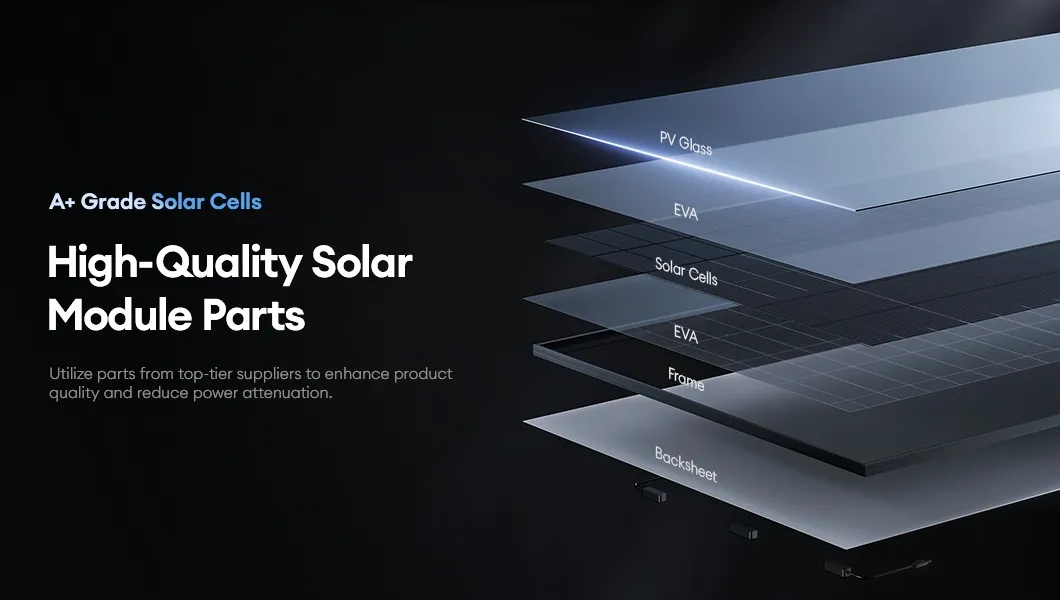 Solar Panel Details 2