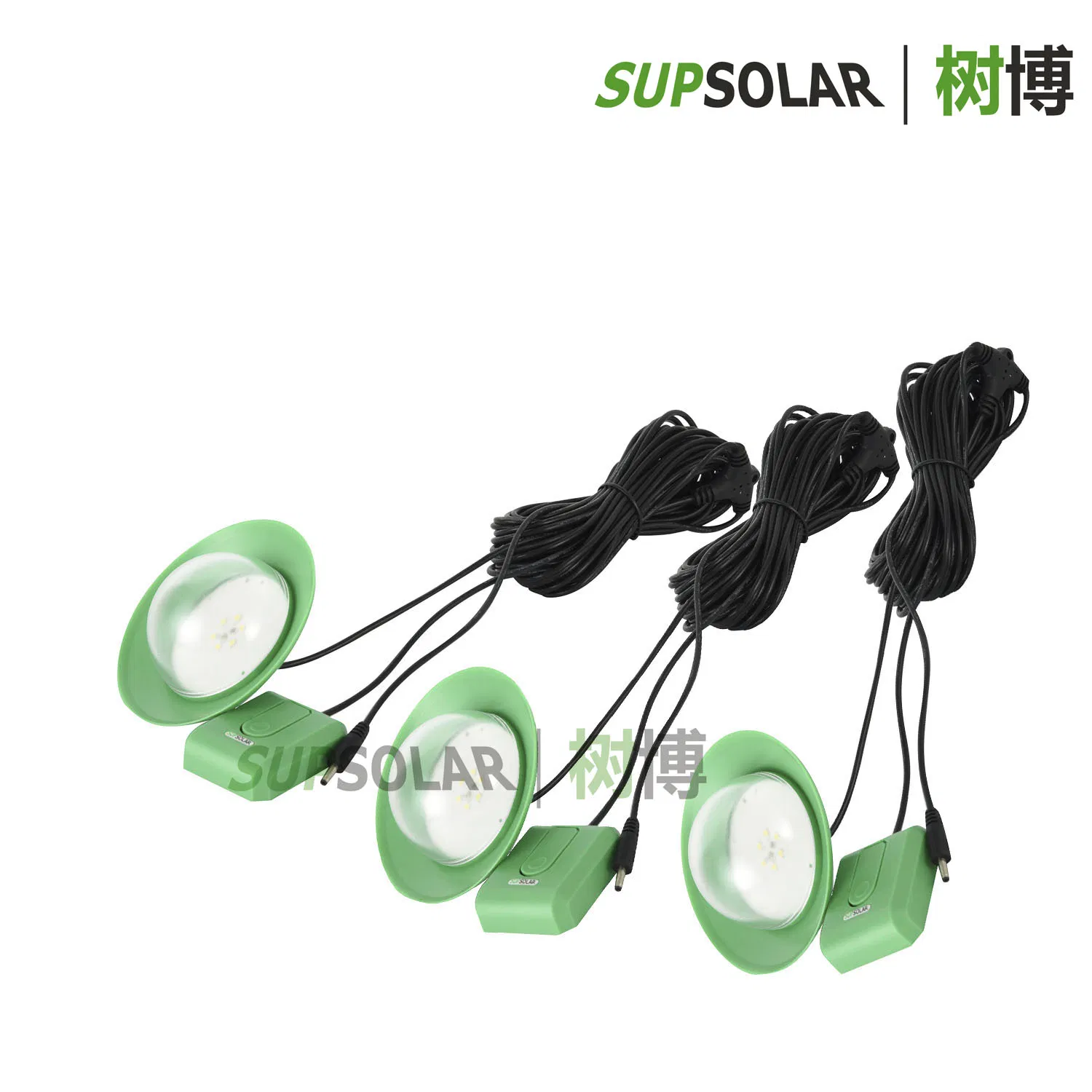 Mini off Grid Solar Power Lighting Home Systems