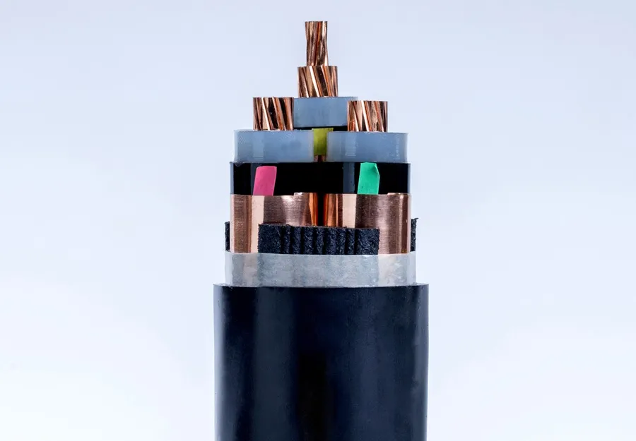 Environmental Protection