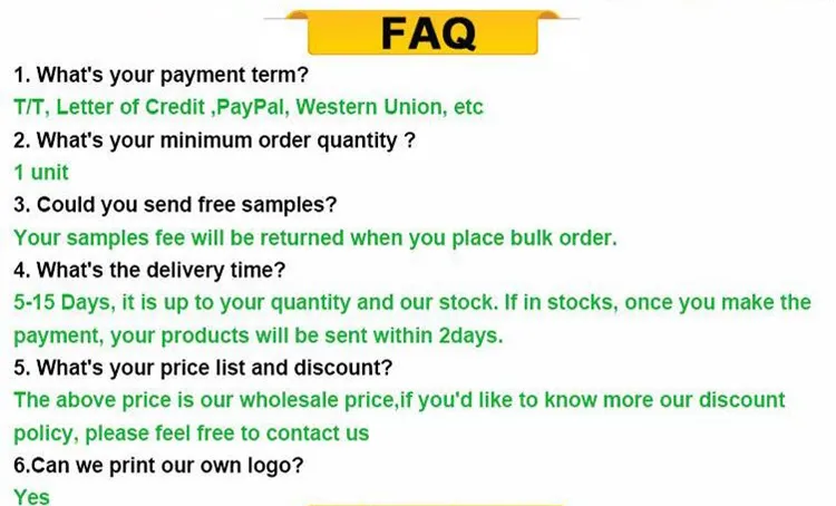 Project Installation