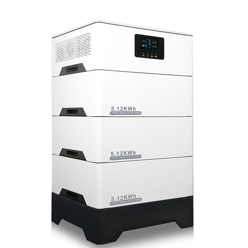 Affordable Solar Panel Kits for Rural Electrification Projects