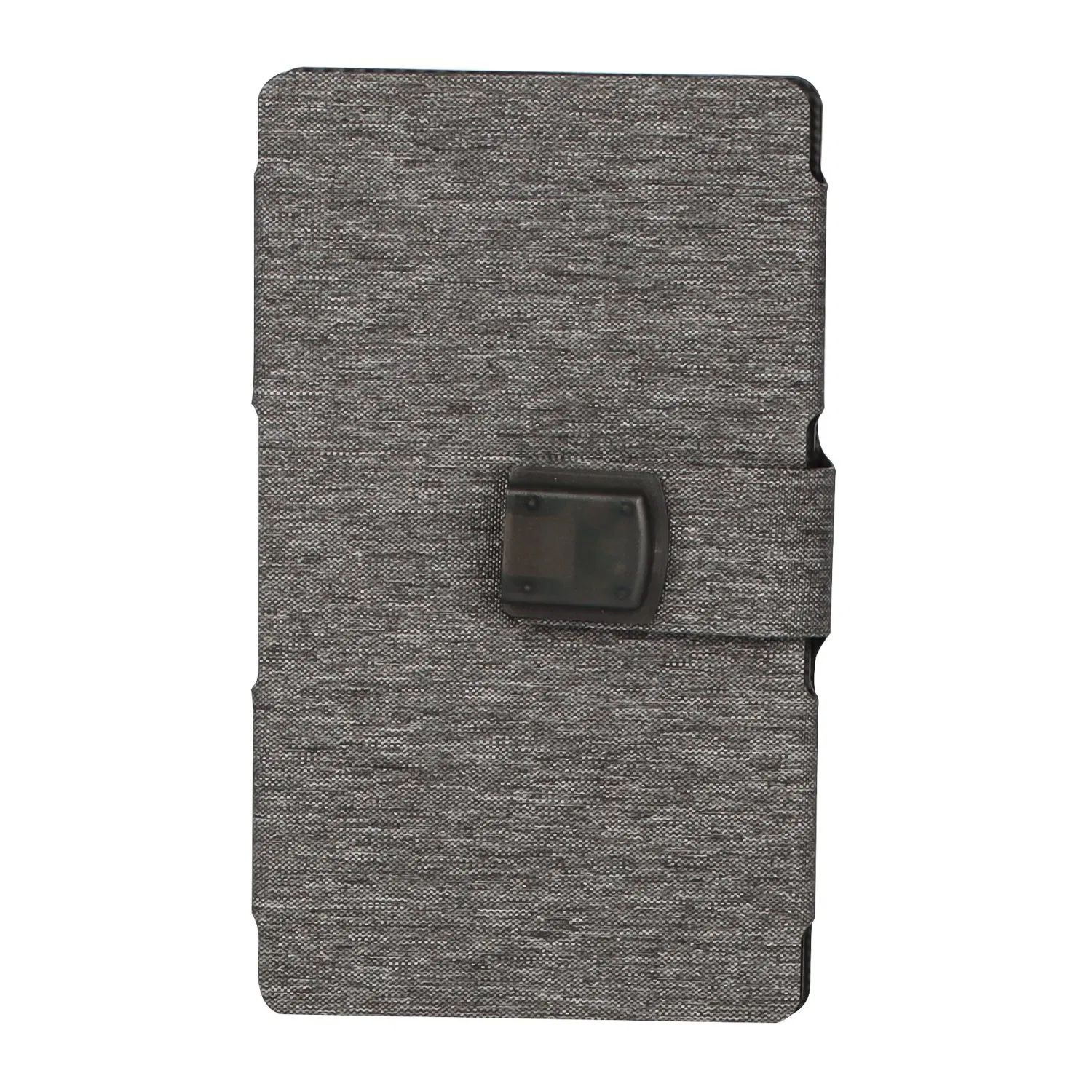 Provide Renewable Energy Foldable Portable Mono Photovoltaic Solar Panel