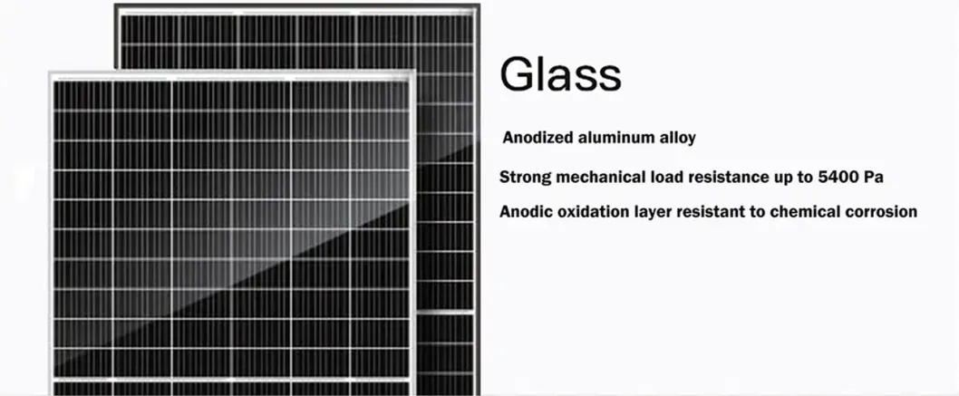 Solar Panel Feature 2