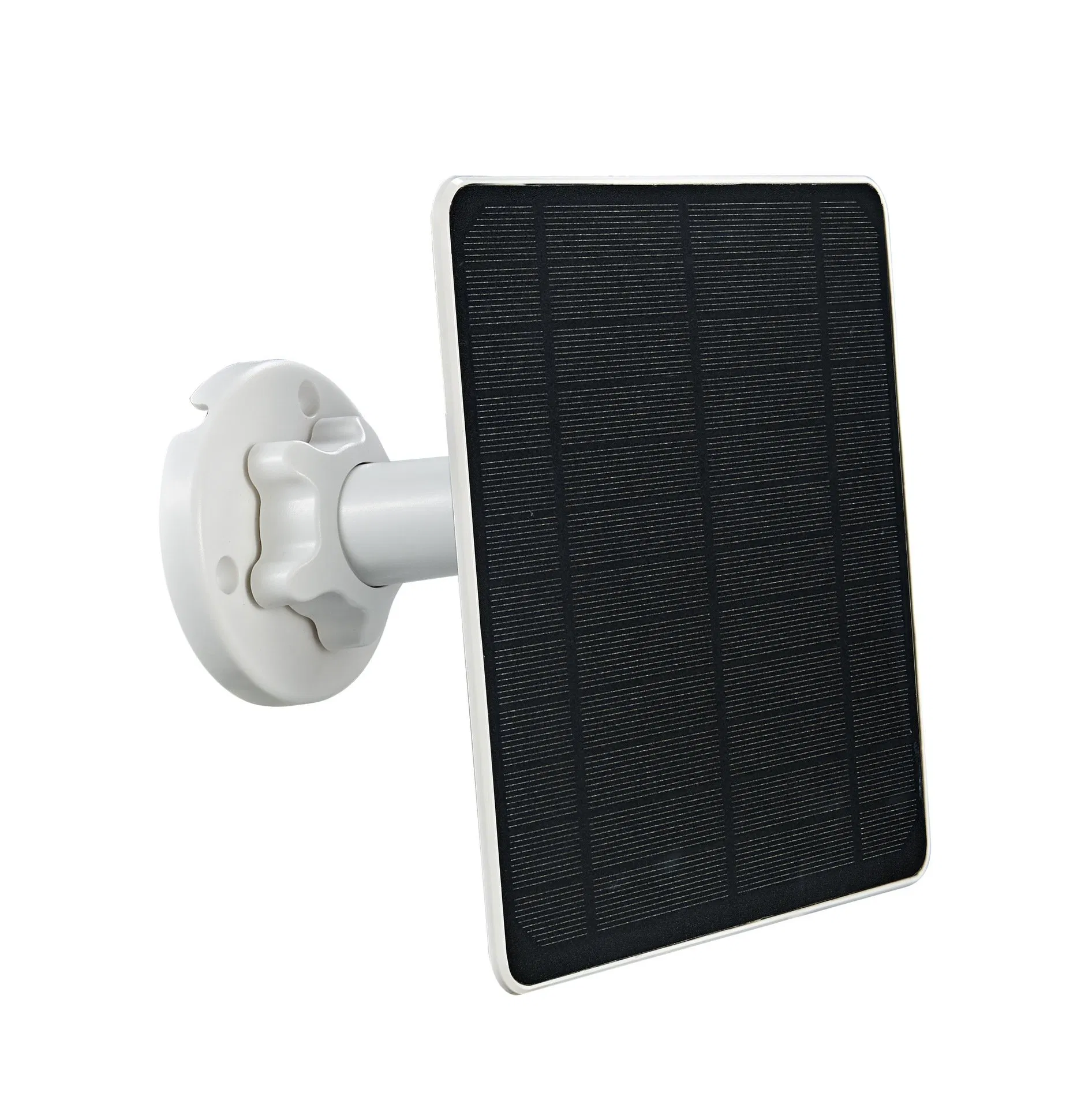 Customized 3W 5W 8W Small Solar Panel 5V Portable Mini Solar Panel for Camera Using