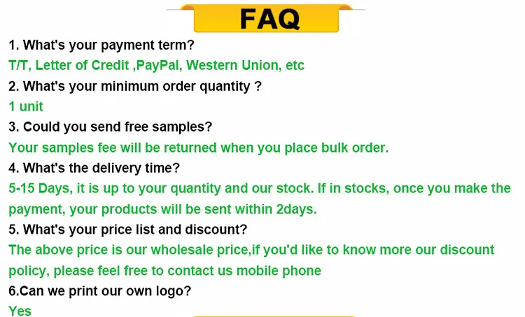 Solar Panel Detail 5