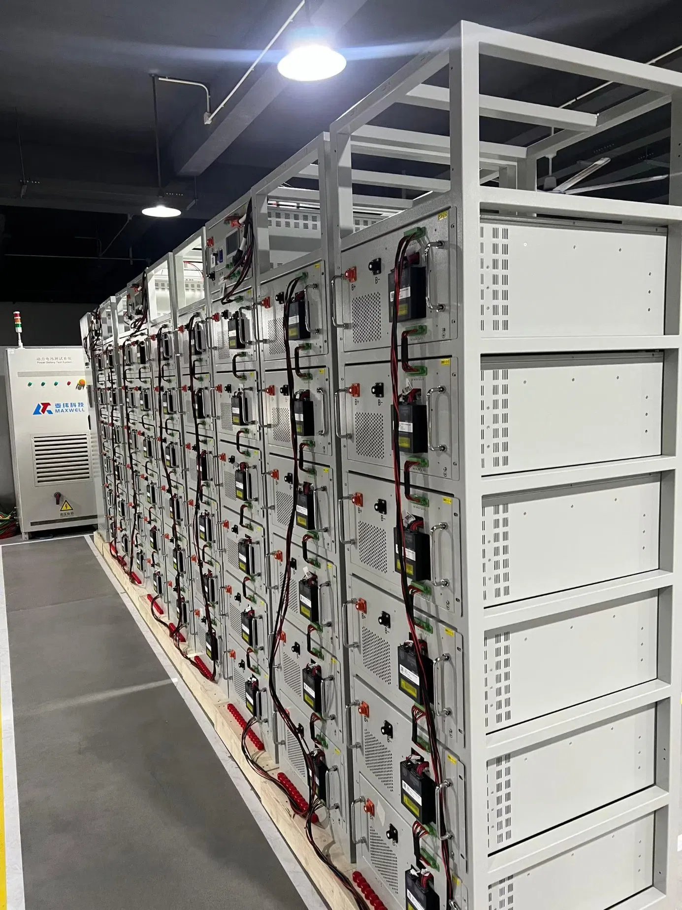 Photovoltaic Complete off Grid 5kw 3kw 1000W 10kw 10 Kw 6kw 15kw Battery Storage Panel Set Energy Hybrid PV Solar Power Systems Price for Home