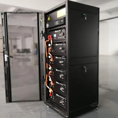 150kw 250kw 300kw off Grid Hybrid Solar Energy Power System