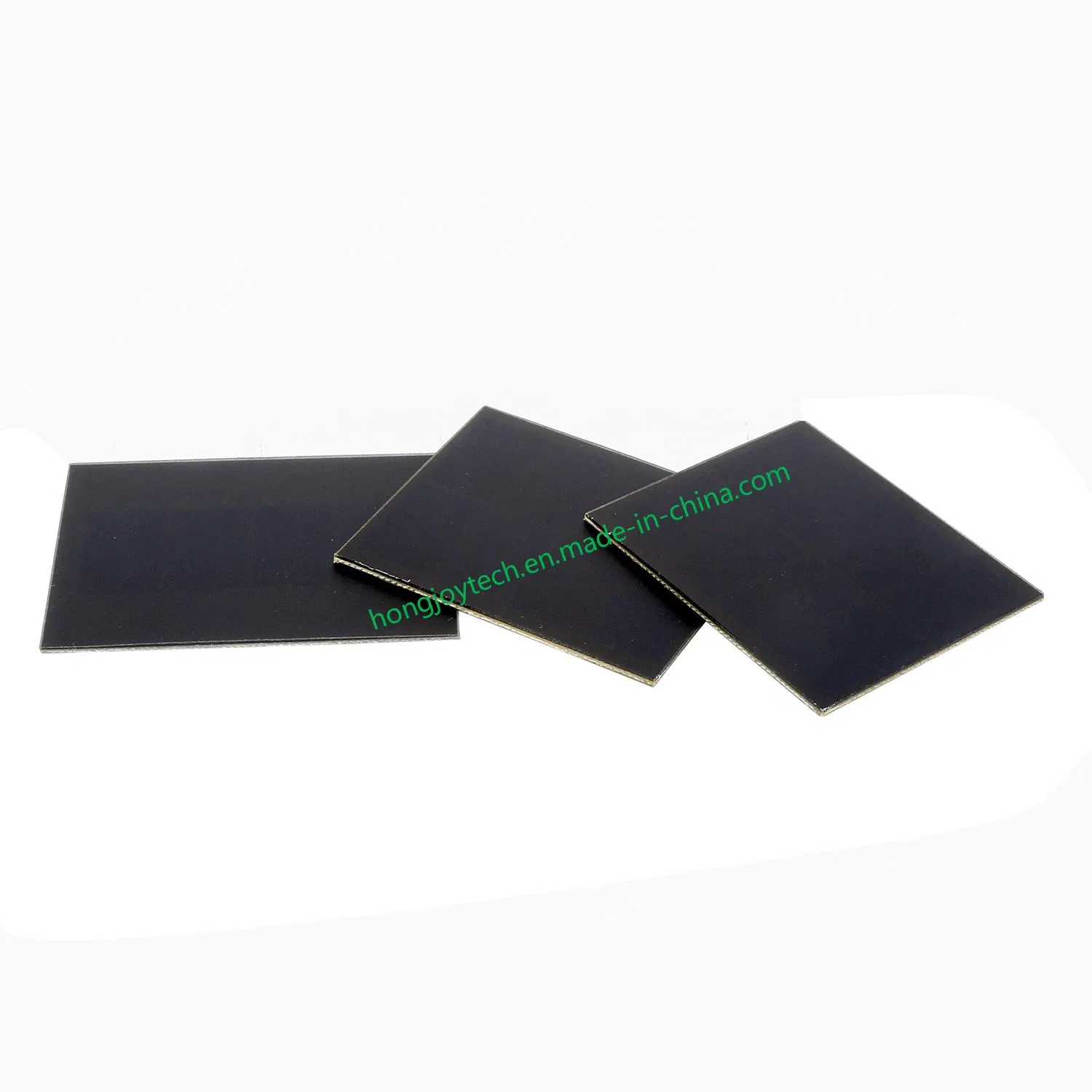 3V 4V 4.5V 5V 5.5V 6V 6.6V 8V SMT Lamination Thin Film Solar PV Module, Custom Made Small Size Mini Sunpower Generation III Solar Panels