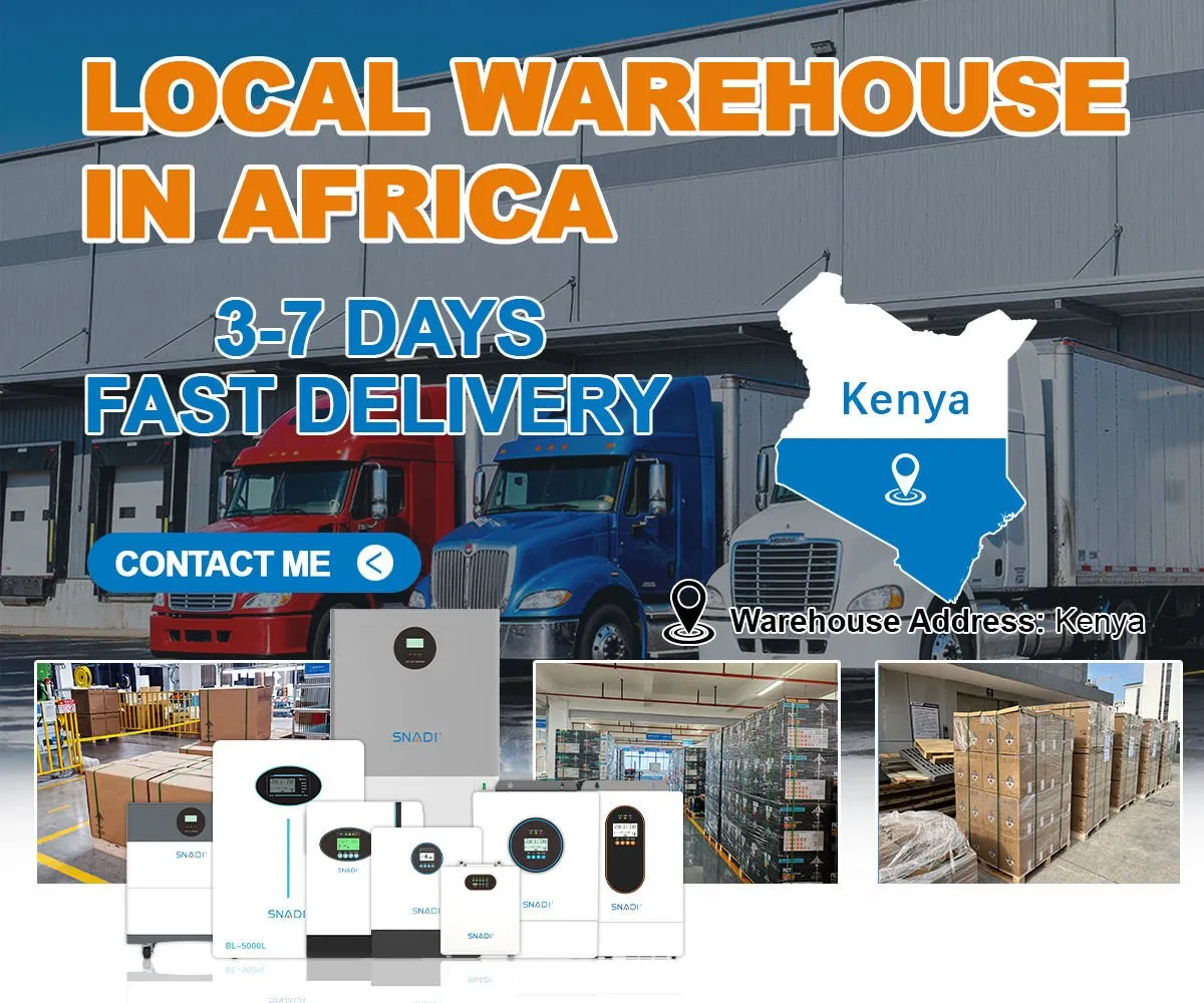 Home Use Hybrid Solar Inverter 5kw 6kw 12kw Solar Power MPPT Inverter