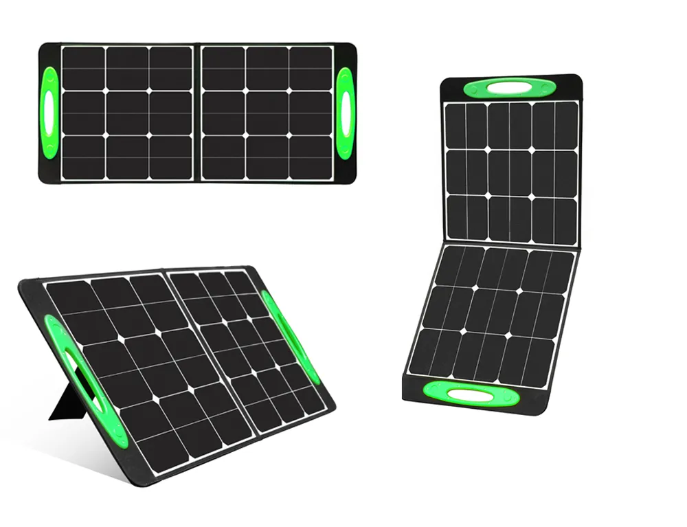Solar Panel View 6