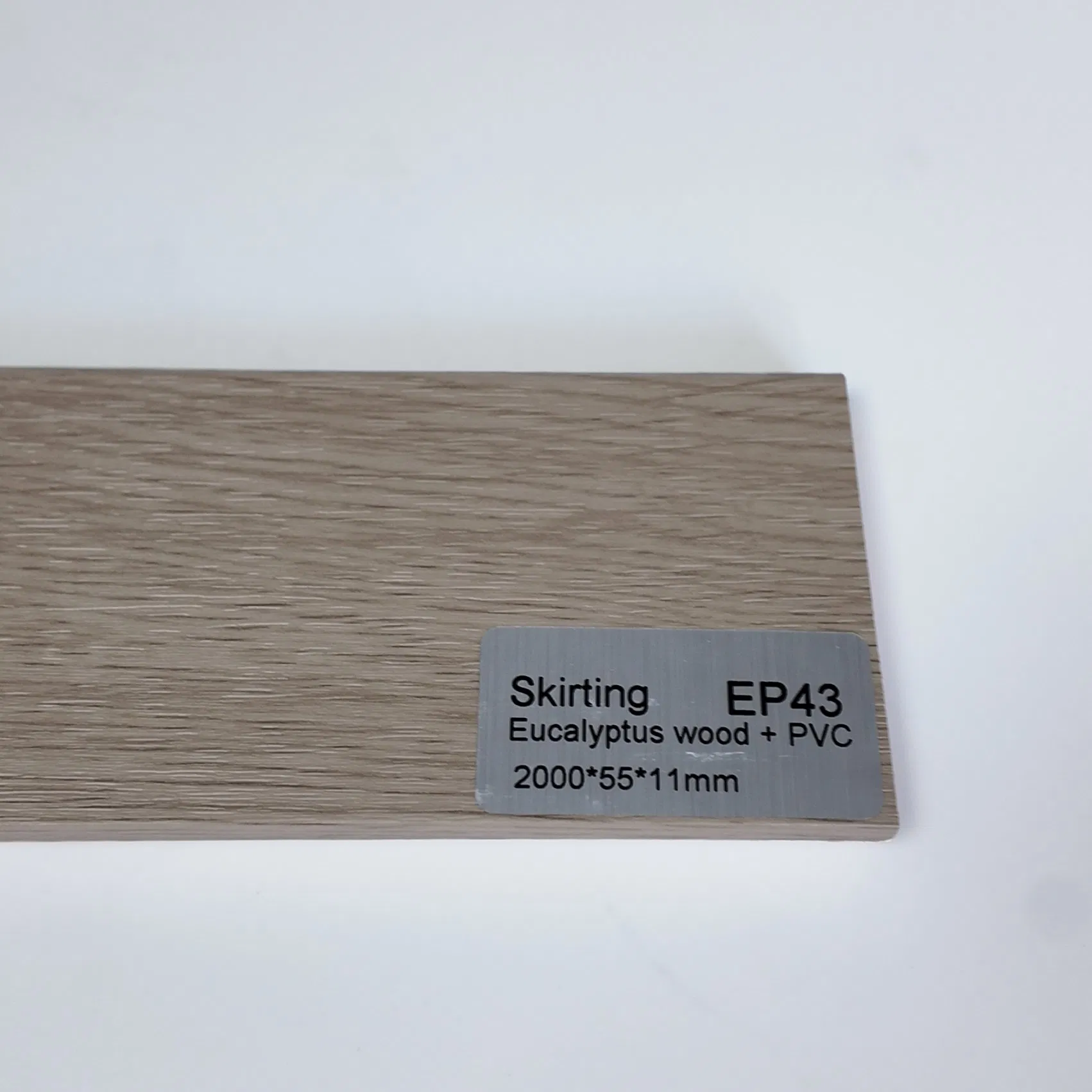 Stylish Baseboard Trim Collections for Modern Home Decor