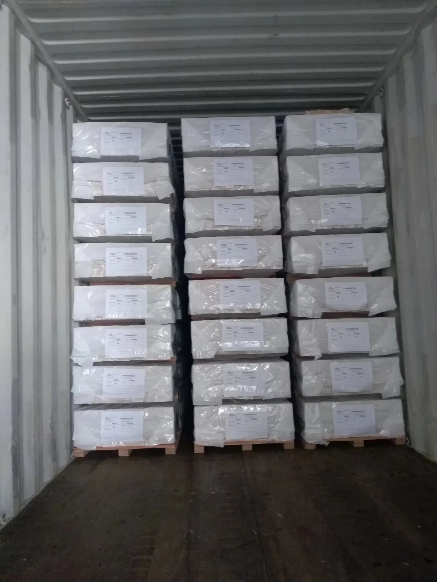 Decorative Solid Pine Wooden Skirting Line Wall Skirting Board White Cover Wood Moulding for Wall