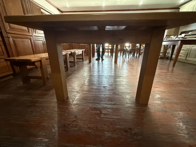 Interior Stair Solution 3