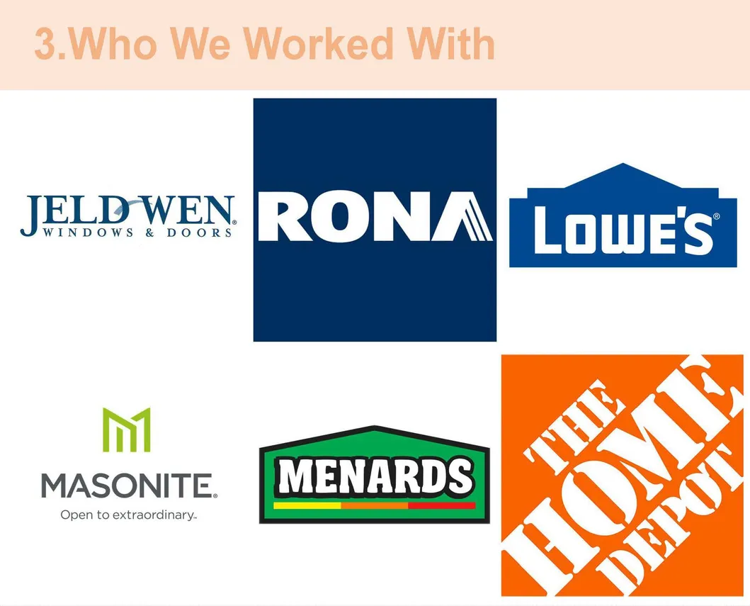 Primed Fj Pine Colonial Base Moulding 4