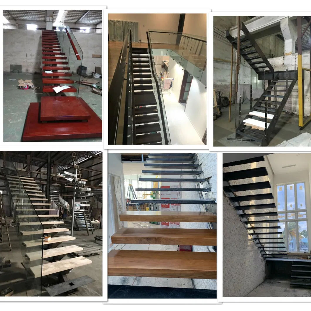 Manufacturing Quality