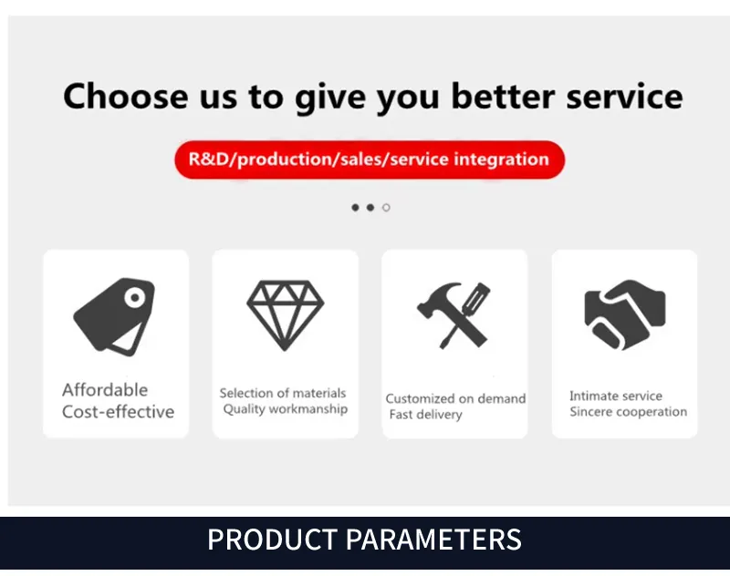 Aluminum Pelmet Side Frame