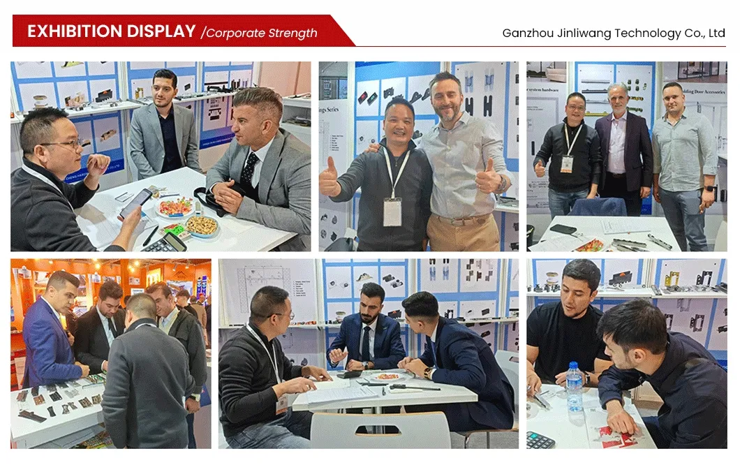 Installation Overview