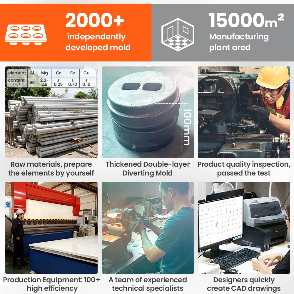 Integrated LED Light Strip Skirting Board, 12cm Anodized Aluminum Alloy Profile with Scratch-Resistant Finish - Customizable