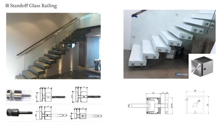 Stair Design 3