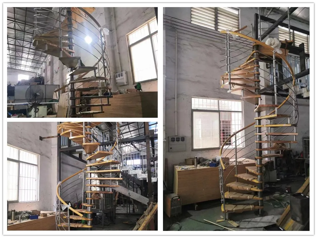 Installation Guide 2