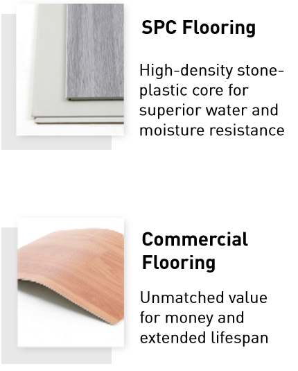 Flooring Style 2