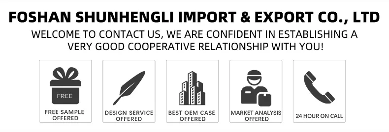 Stainless Steel Solutions