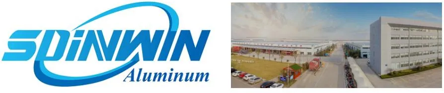 Aluminum Sliding Door Frames