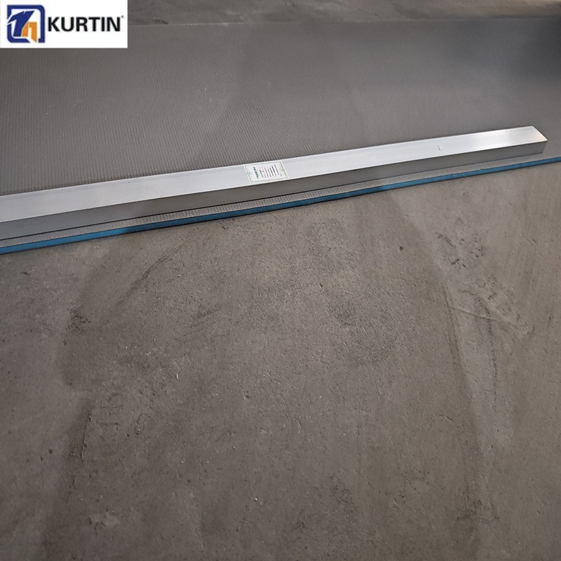 Modern XPS Foam Shower Base Tray Lightweight Durable Wet Area Bathroom Backer Board