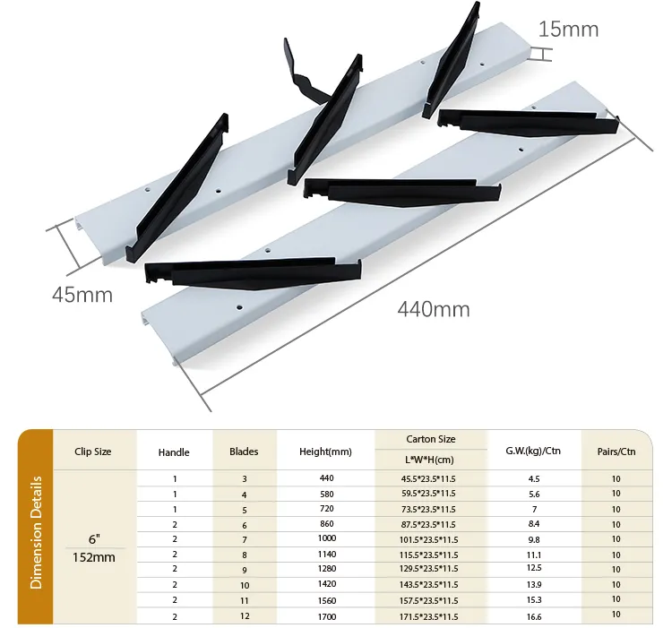 Louvre Frame Detail 1