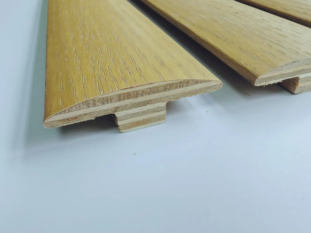 Flooring Accessories 4