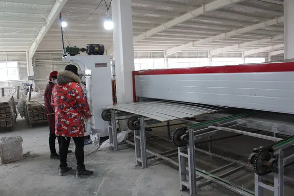 MDF Crown Moulding 3