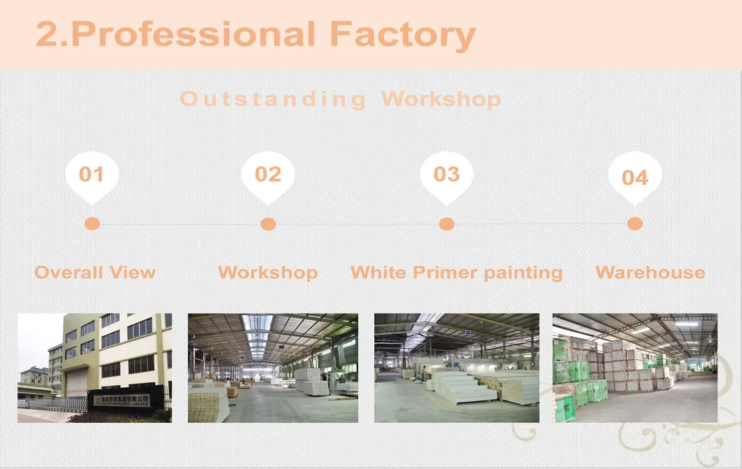 Primed Fj Pine Colonial Base Moulding 2