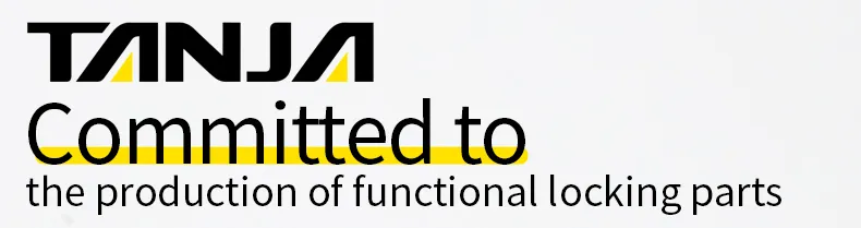 Industrial Hinge Overview