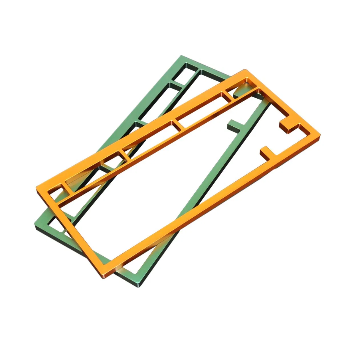 Sleek Aluminum Sliding Door Frames for Modern Interiors