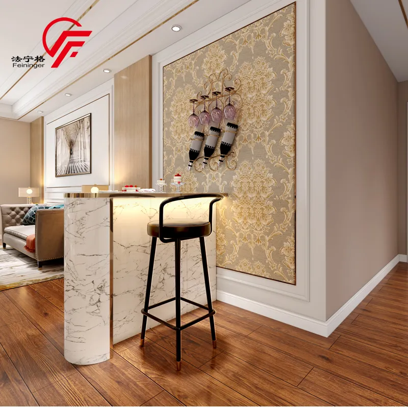 PS Skirting Board Details