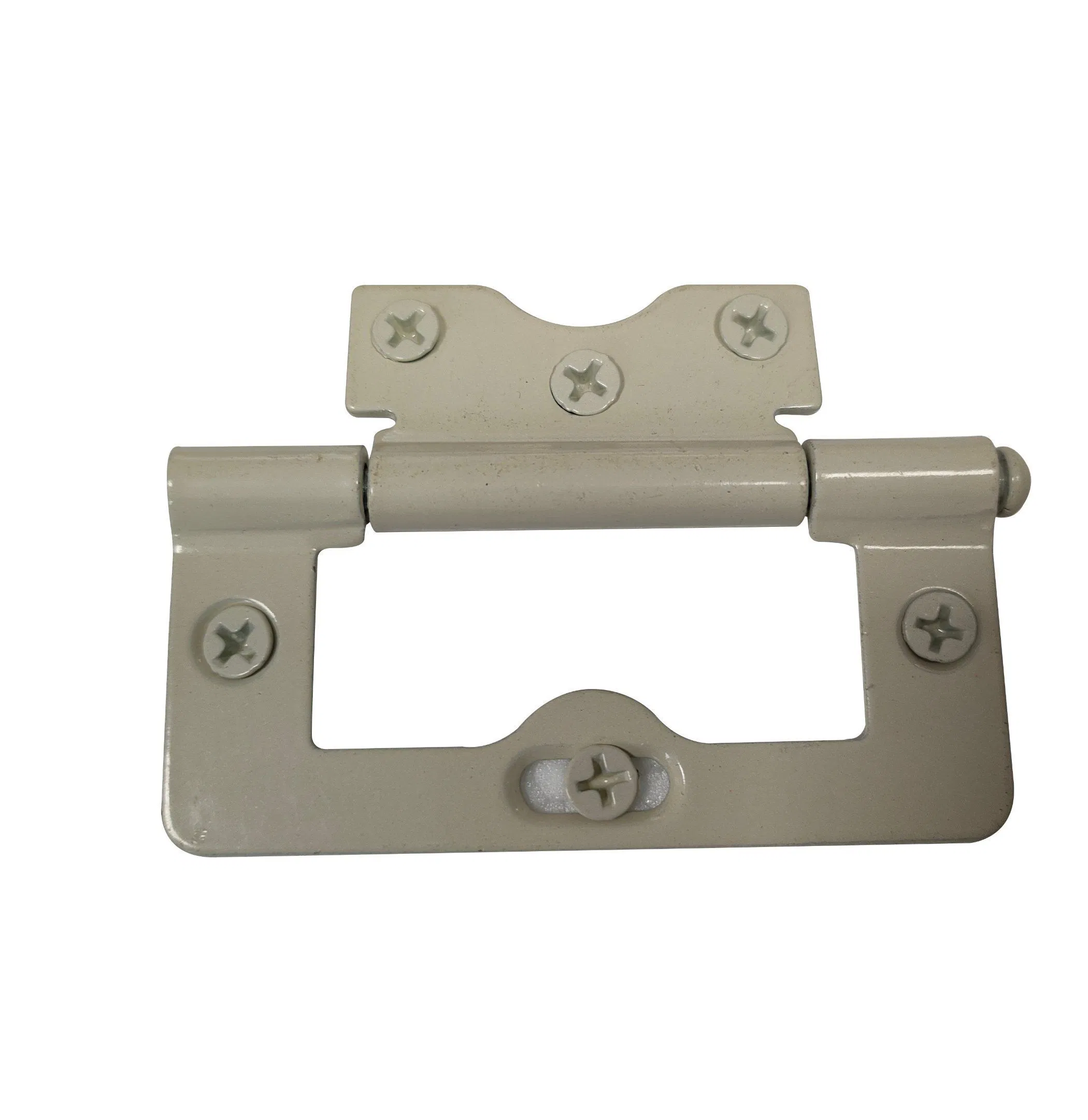 Factory Wholesale Hardware Butterfly Hinges for Shutters and Doors