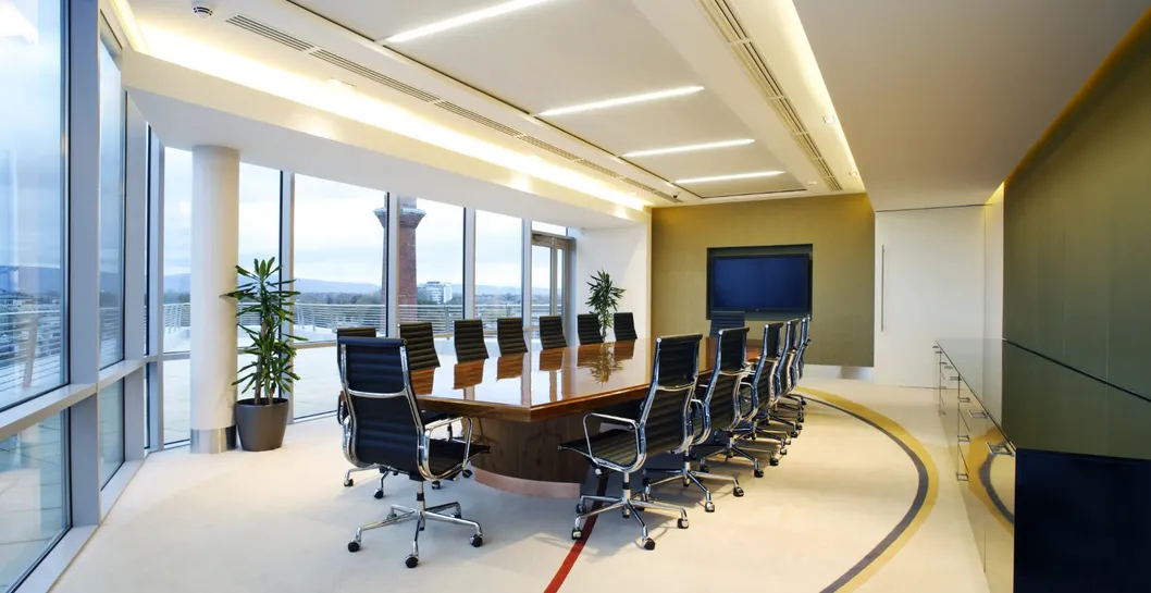 Commercial Application 1