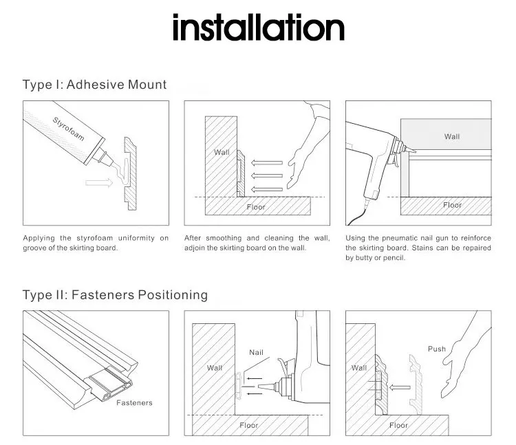 Installation Guide