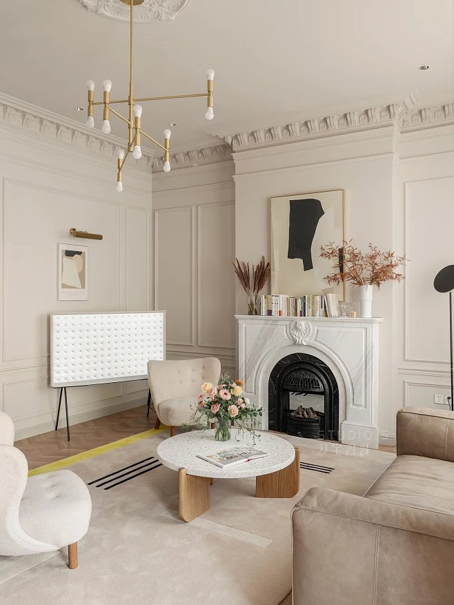 Wholesale PU Wall Cornice 20mm/ 40mm/ 60mm Polyurethane Cornice Moulding