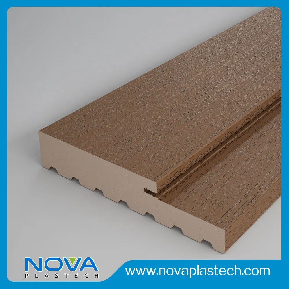 Premium PVC Door Frame Solutions for Distinctive Interior Styles