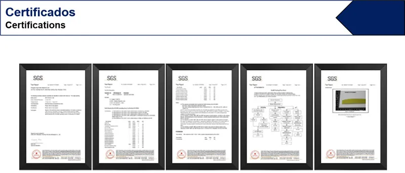 PVC Skirting Board 11