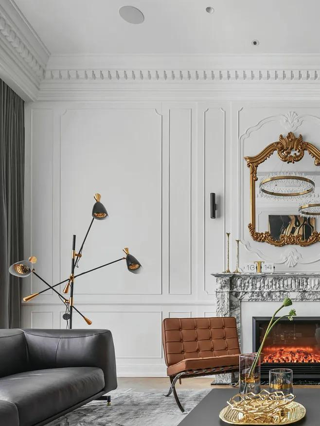 Wholesale PU Wall Cornice 20mm/ 40mm/ 60mm Polyurethane Cornice Moulding