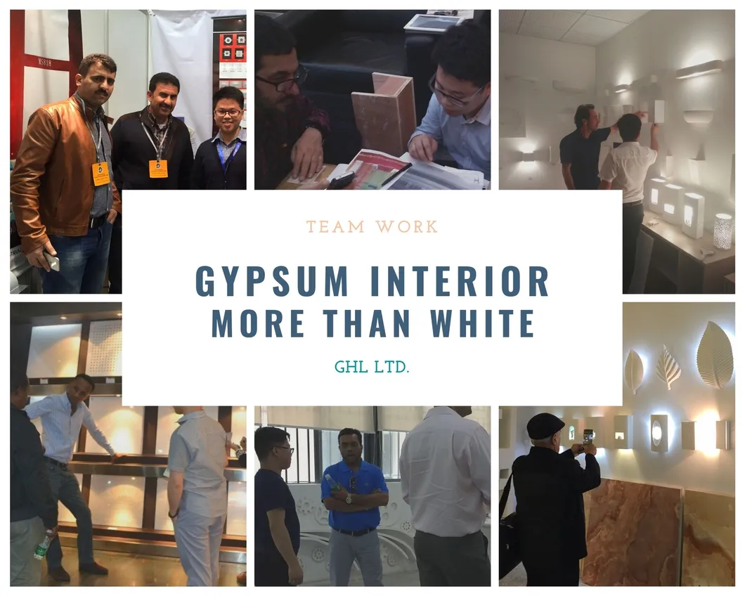 Production Advantages