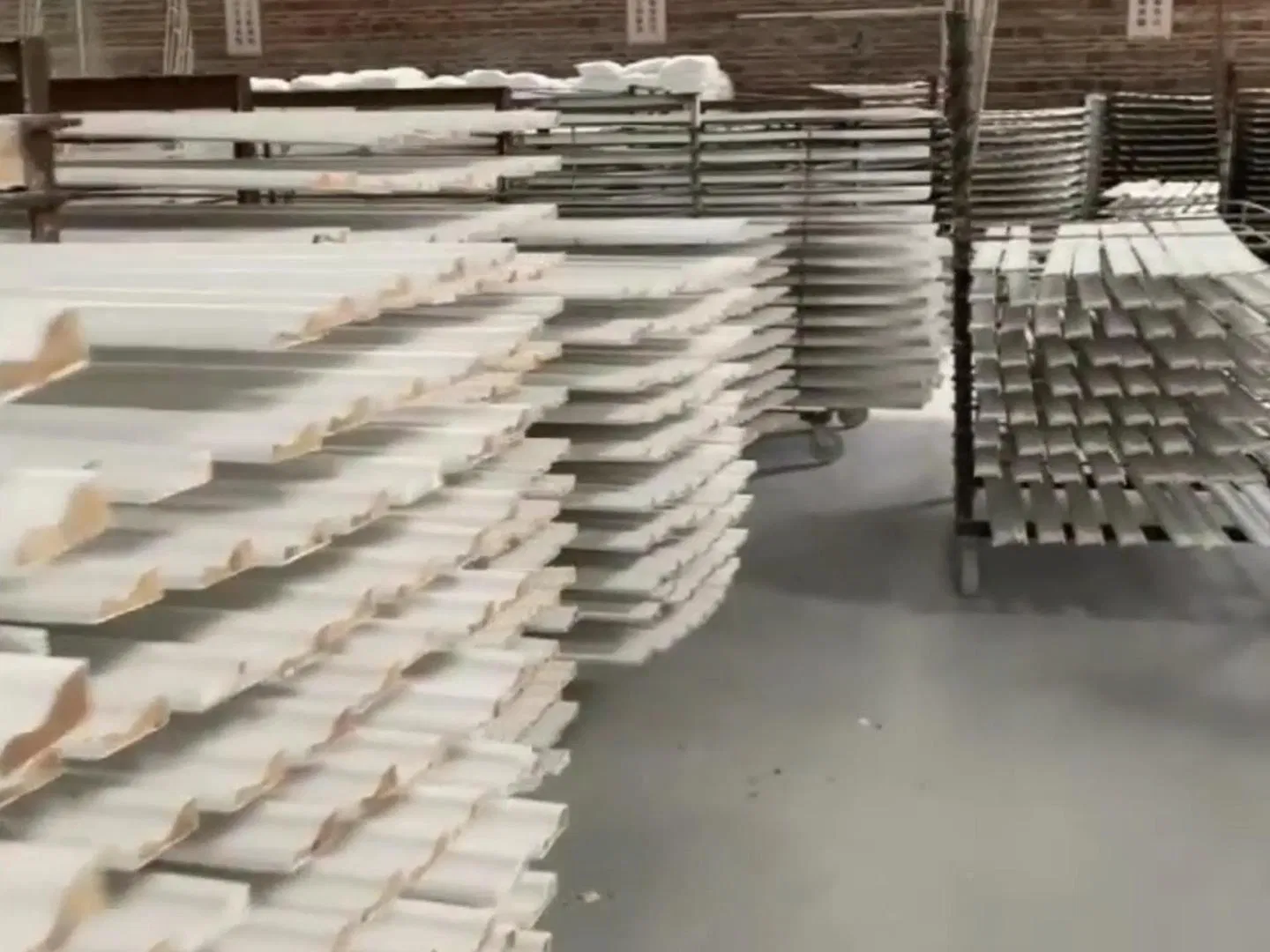 Molduras Pared Home Decor Modern Design Decoration Material Wood Half Round Round Mouldings Decorative Lines Trim Wall-Skirting-Board Skirting Baseboard