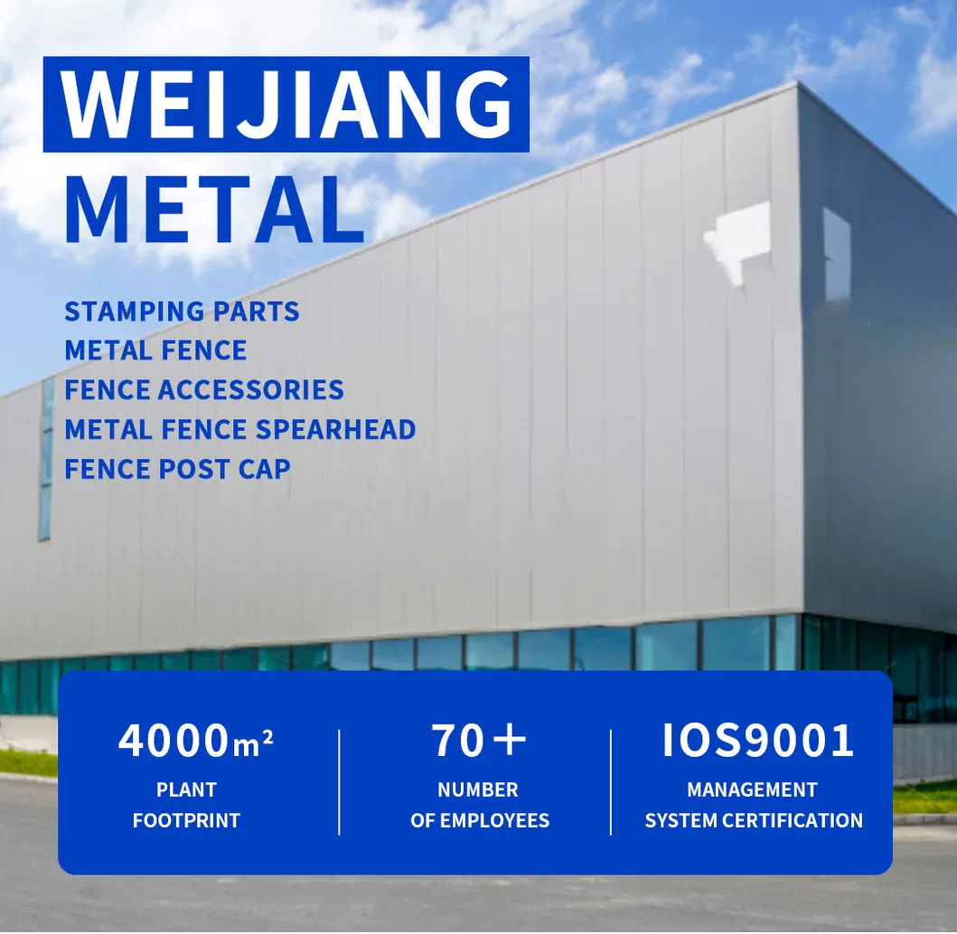 Decorative Staircase Baluster