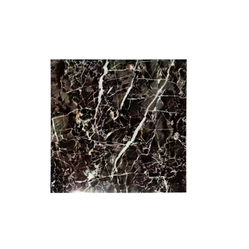 PVC Ceiling Board PVC Skirting Board for Supermarket Waterproof UV Interior Wall Decorative WPC Interior Wall Panels Manufacturer PVC Marble Sheet