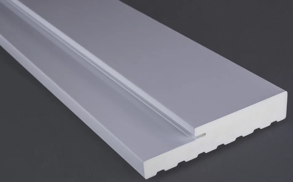 Corrosion Resistance